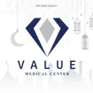 Value Medical Center